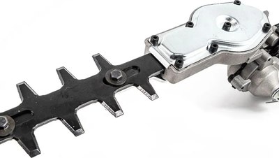 Насадка для триммера Хопер YK-W013