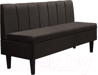 Диван Mio Tesoro Лео 1540 - фото