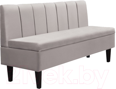 Диван Mio Tesoro Лео 1540 - фото