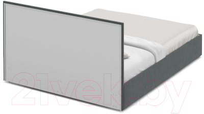 Полуторная кровать Moon Family 1255 / MF010904