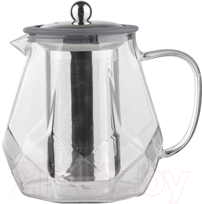 Чайный набор Leonord Aroma / 107498