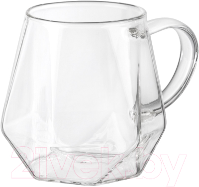 Чайный набор Leonord Aroma / 107498