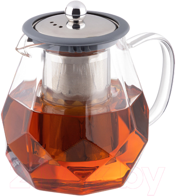 Чайный набор Leonord Aroma / 107498