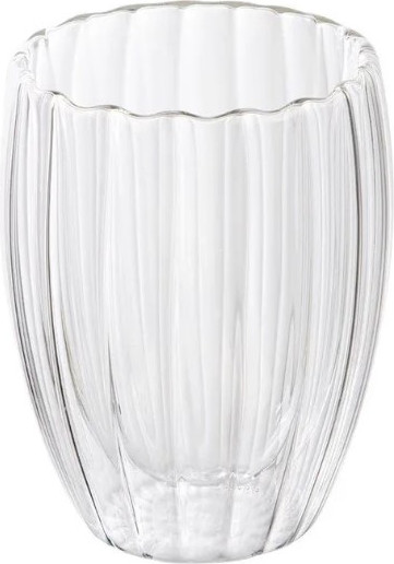 Стакан для горячих напитков Leonord Aroma Riviera / 108125