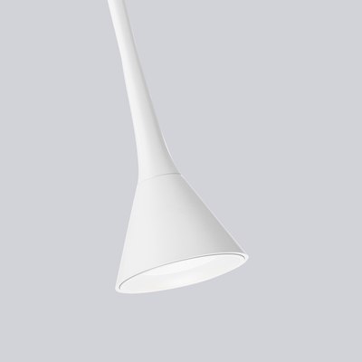 Потолочный светильник FAVOURITE 4407-1P