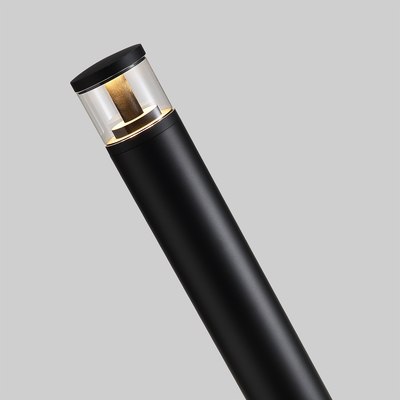 Светильник уличный FAVOURITE 4387-1F