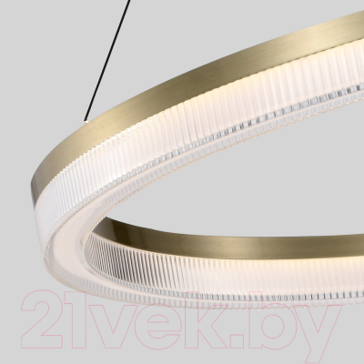 Потолочный светильник FAVOURITE 4400-8P