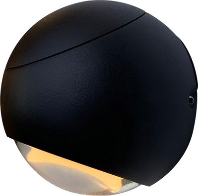 Бра уличное FAVOURITE 4391-1W - фото