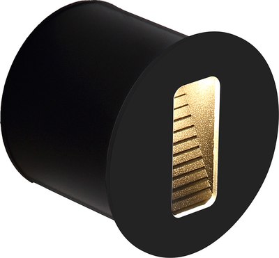 Светильник уличный FAVOURITE 4390-1W - фото