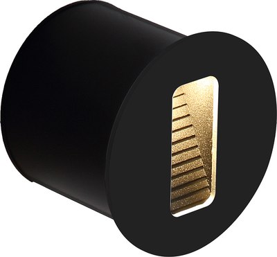 Светильник уличный FAVOURITE 4390-1W