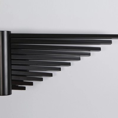 Светильник FAVOURITE 4381-1W