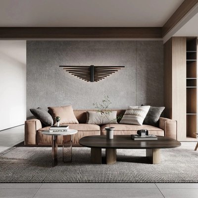 Светильник FAVOURITE 4381-1W