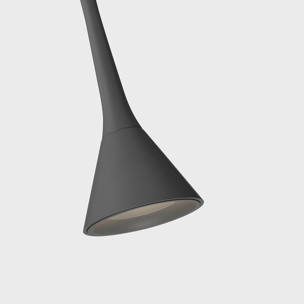 Потолочный светильник FAVOURITE 4406-1P