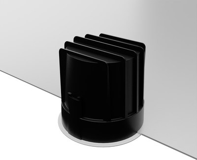 Точечный светильник FAVOURITE 4427-1C