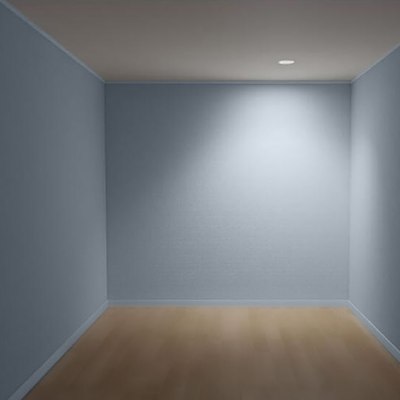 Точечный светильник FAVOURITE 4427-1C