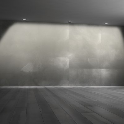 Точечный светильник FAVOURITE 4427-1C