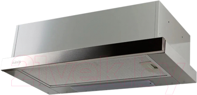 Вытяжка телескопическая Making Oasis Everywhere UV-60S - фото