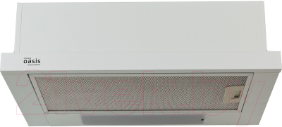 Вытяжка телескопическая Making Oasis Everywhere UV-60W