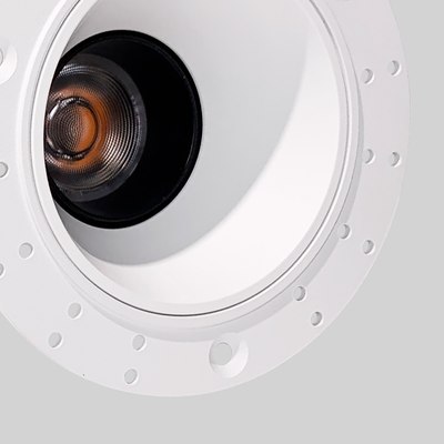 Точечный светильник FAVOURITE 4421-1C