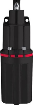 Вибрационный насос Edon VP 300/40 - фото