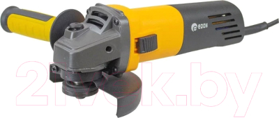 Угловая шлифовальная машина Edon AG-125/800C - фото