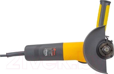 Угловая шлифовальная машина Edon AG-125/800C