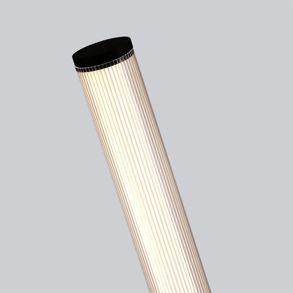 Фонарь уличный FAVOURITE 4393-1F