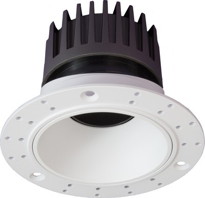 Точечный светильник FAVOURITE 4422-1C - фото