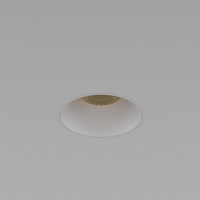 Точечный светильник FAVOURITE 4417-1C