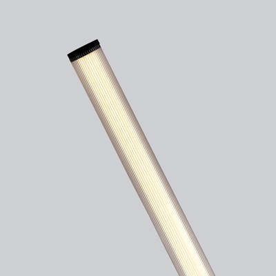 Фонарь уличный FAVOURITE 4393-2F