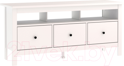 Тумба Mio Tesoro Сага 2.08.03.090.1 - фото