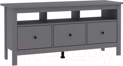 Тумба Mio Tesoro Сага 2.08.03.090.4 - фото