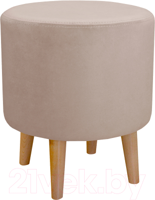 Пуф Mio Tesoro Ронд - фото