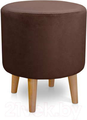 Пуф Mio Tesoro Ронд