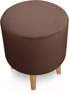 Пуф Mio Tesoro Ронд