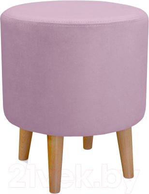 Пуф Mio Tesoro Ронд - фото