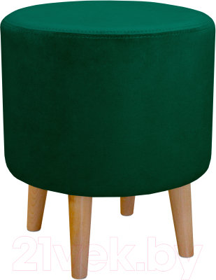 Пуф Mio Tesoro Ронд - фото