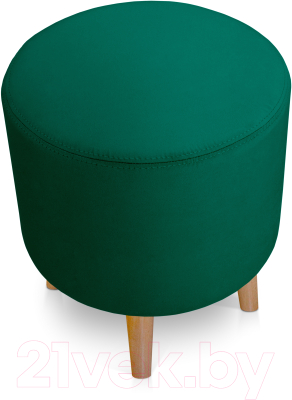 Пуф Mio Tesoro Ронд