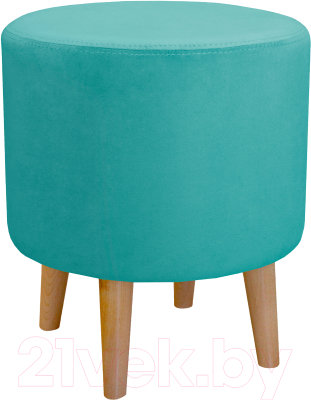 Пуф Mio Tesoro Ронд - фото