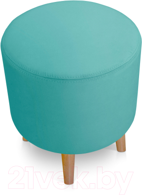 Пуф Mio Tesoro Ронд