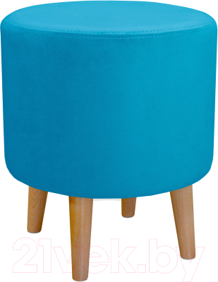 Пуф Mio Tesoro Ронд - фото