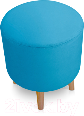 Пуф Mio Tesoro Ронд