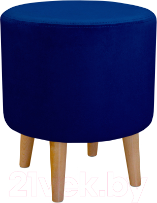 Пуф Mio Tesoro Ронд - фото