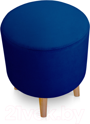 Пуф Mio Tesoro Ронд