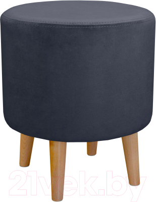 Пуф Mio Tesoro Ронд - фото