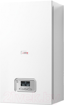 Электрический котел Protherm Скат 18КЕ/14 - фото