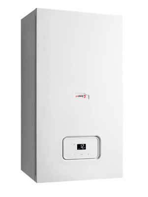 Газовый котел Protherm Lynx Condens 25 MKO-A H-RU