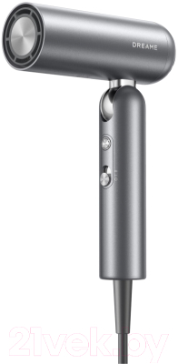 Фен Dreame Hairdryer Pocket / AHD51 - фото