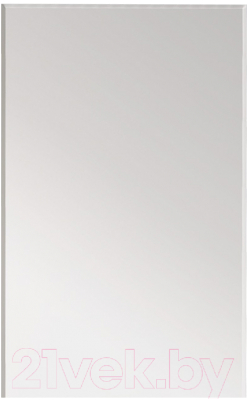 Зеркало Аквилон Эльза №4.1 50x80 - фото