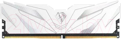 Оперативная память DDR5 Netac NTSWD5P48SP-08W - фото